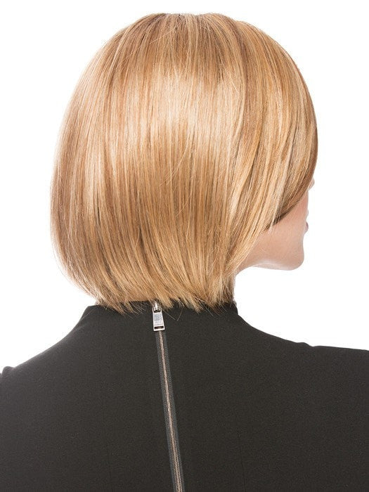 Elite Small Mono Part by Ellen Wille