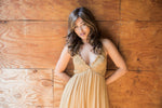 Ensley by René of Paris – official model view 2