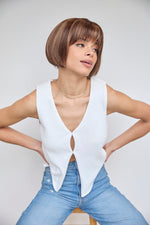 Erin by Amore – official model view 4