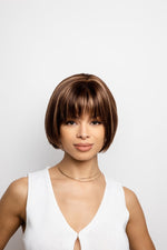 Erin by Amore – official model view 5