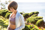Erin by Amore – official model view 2