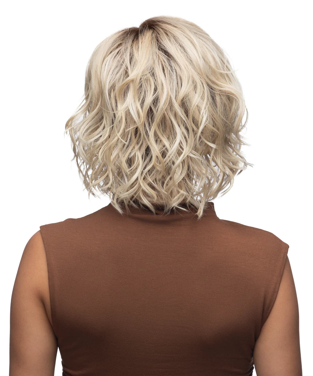 Brighton by Estetica Designs, alternate model view 1