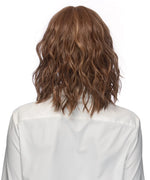 Frankie by Estetica Designs, alternate model view 1