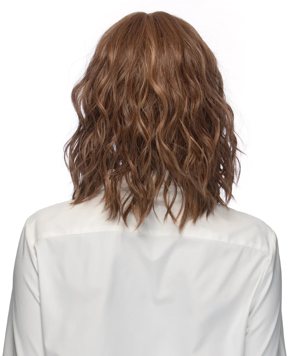 Frankie by Estetica Designs, alternate model view 1