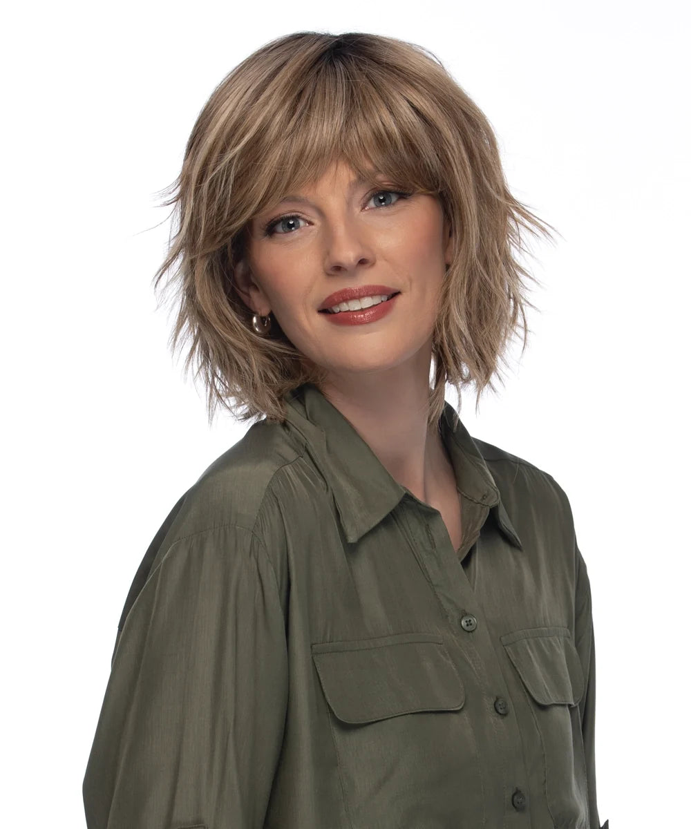 Hollis by Estetica Designs