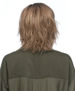Hollis by Estetica Designs, alternate model view 1
