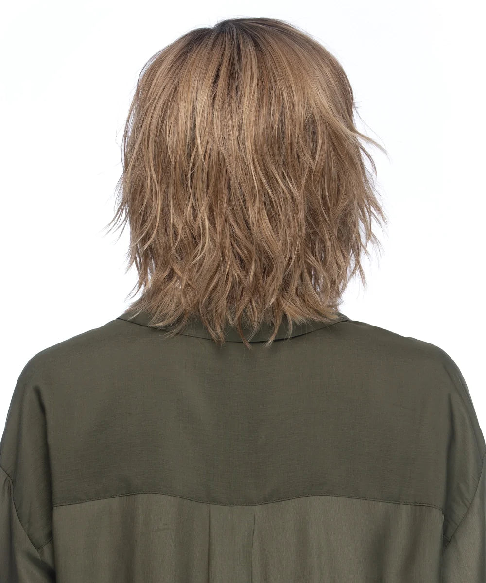 Hollis by Estetica Designs, alternate model view 1