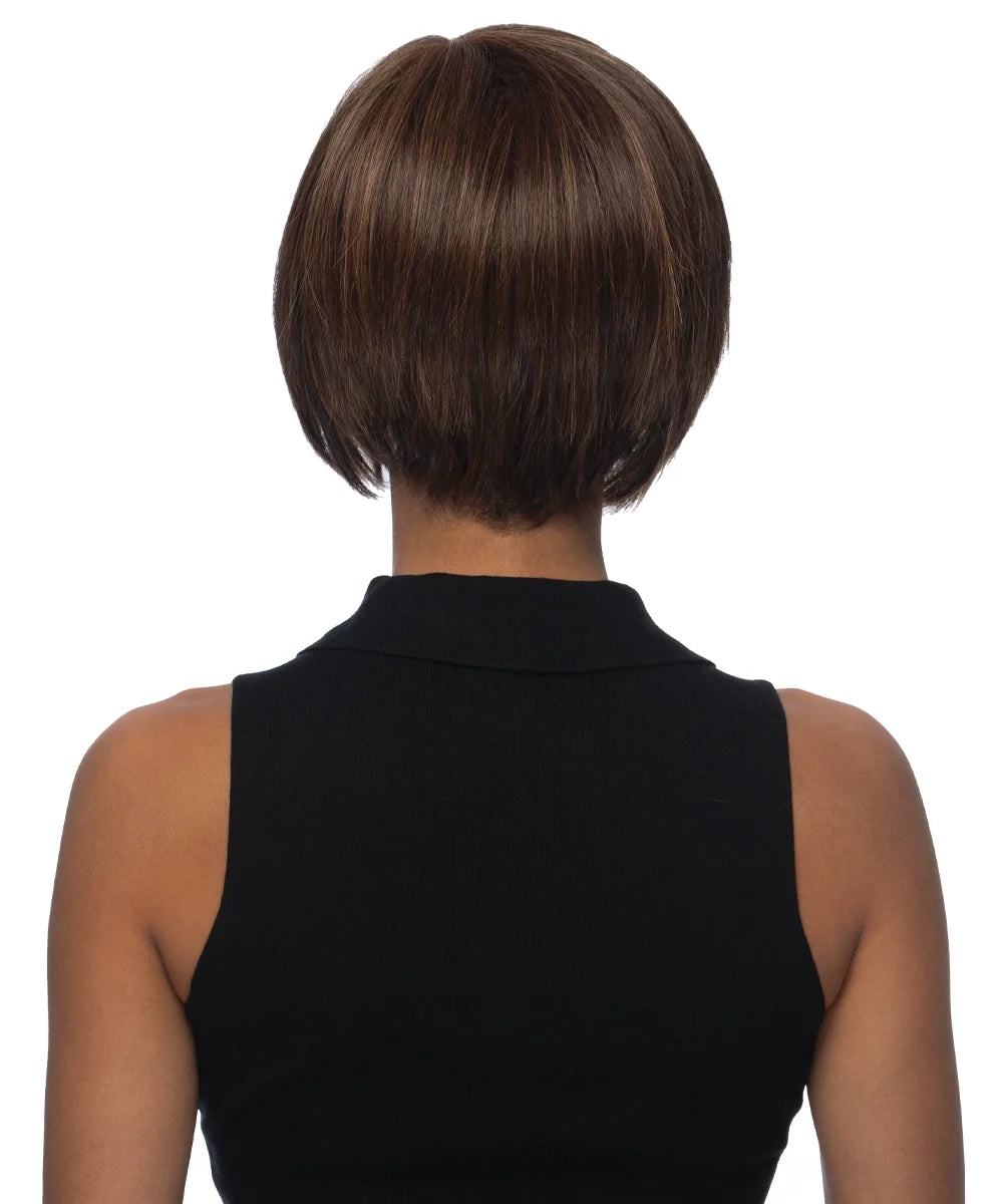Jagger by Estetica Designs, alternate model view 2