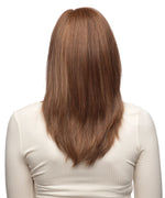 James by Estetica Designs, alternate model view 1