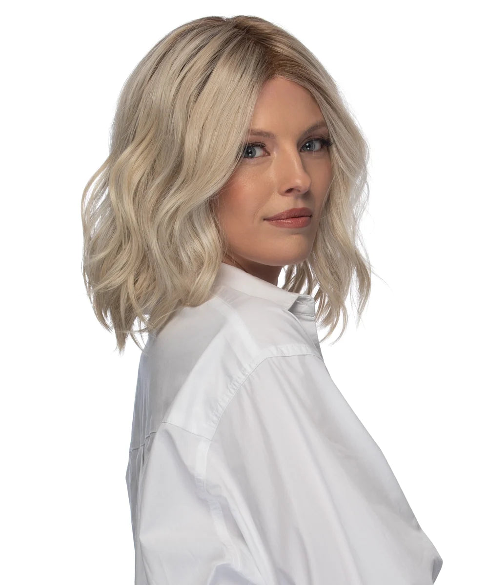 Somers by Estetica Designs