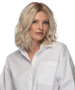 Somers by Estetica Designs, side model view