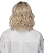 Somers by Estetica Designs, alternate model view 1