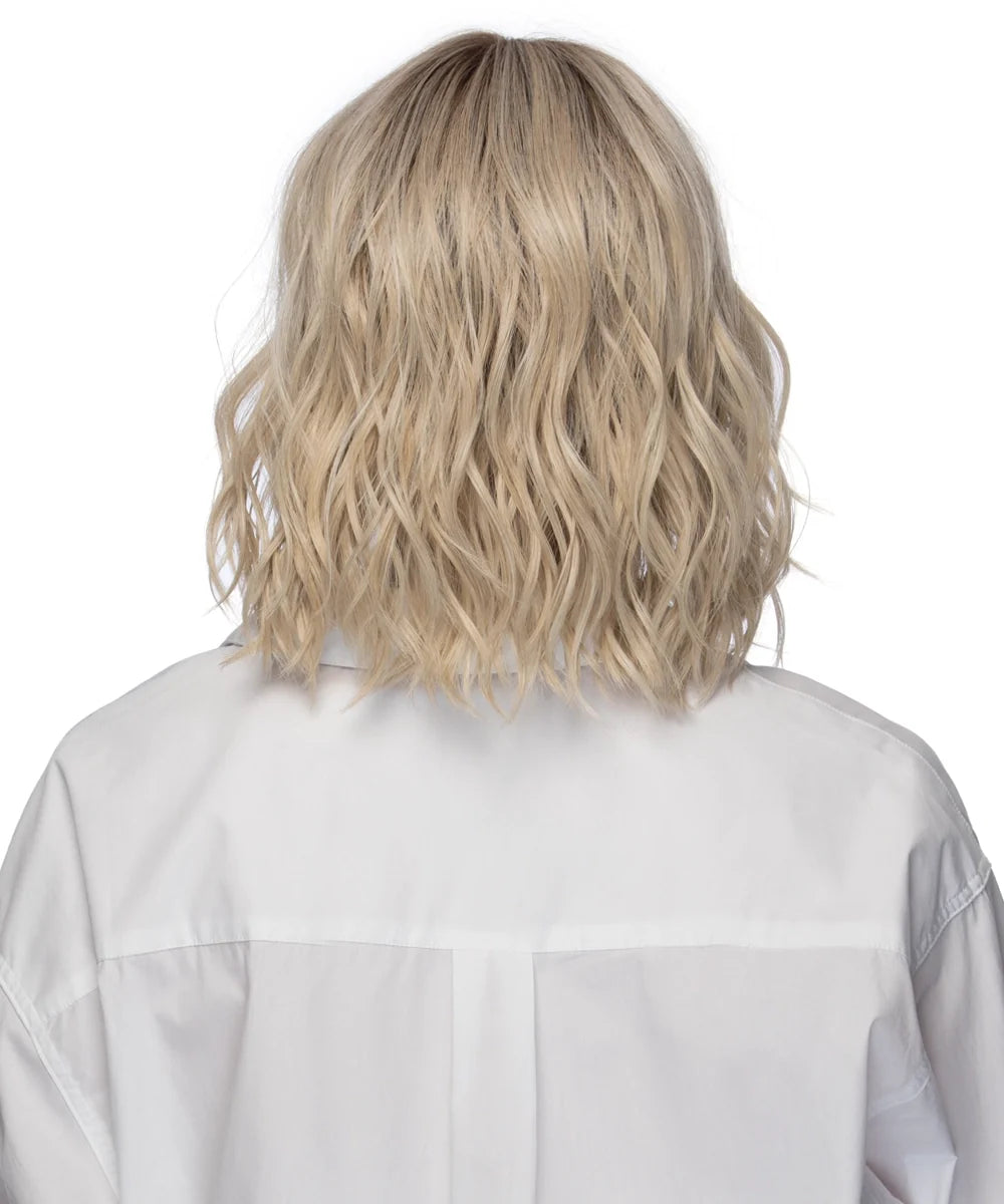 Somers by Estetica Designs, alternate model view 1