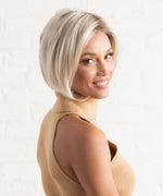 Deena by Estetica Designs, alternate model view 4
