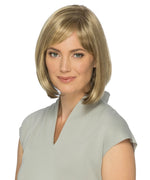 Emma by Estetica Designs, front model view