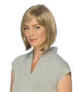 Emma by Estetica Designs, side model view