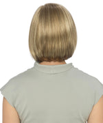 Emma by Estetica Designs, alternate model view 1