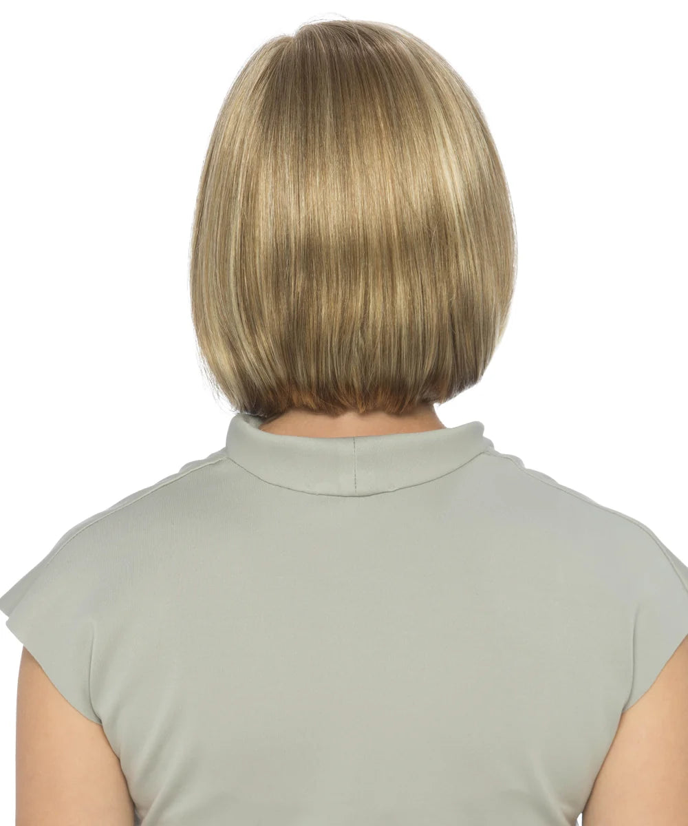 Emma by Estetica Designs, alternate model view 1