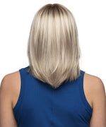 Fallon by Estetica Designs, alternate model view 1