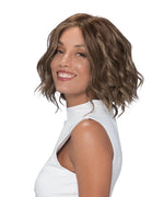 Haven by Estetica Designs, side model view