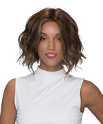 Haven by Estetica Designs, alternate model view 2