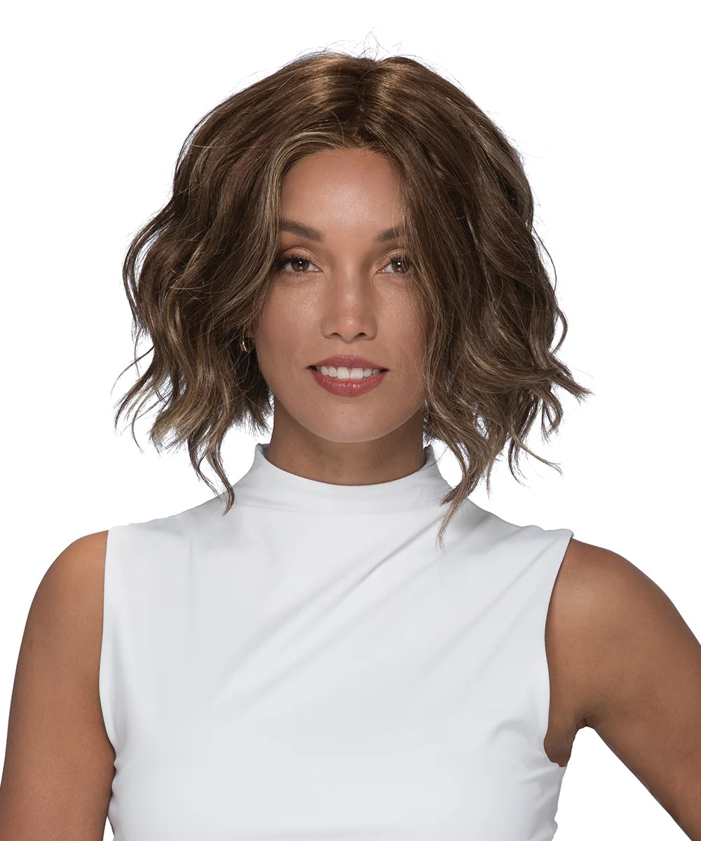 Haven by Estetica Designs, alternate model view 2