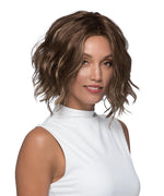 Haven by Estetica Designs, alternate model view 1