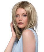 Hudson by Estetica Designs, alternate model view 1