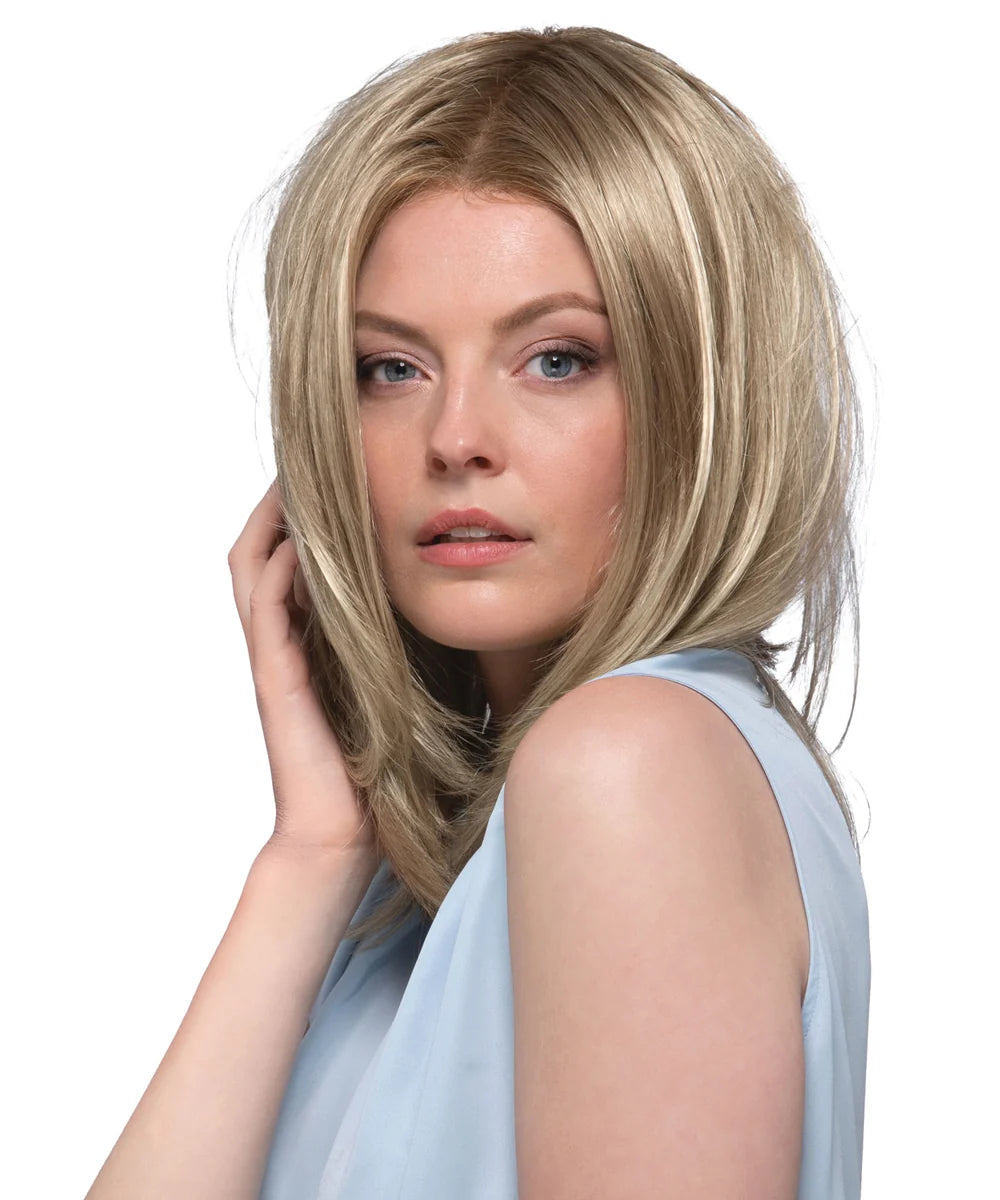 Hudson by Estetica Designs, alternate model view 1
