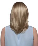 Hudson by Estetica Designs, alternate model view 2