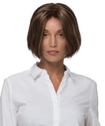 Kennedy by Estetica Designs, front model view