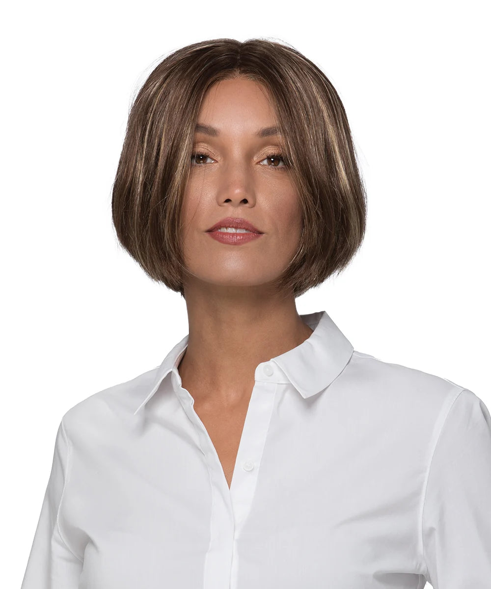 Kennedy by Estetica Designs, alternate model view 1