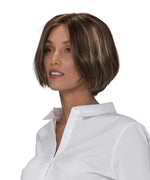 Kennedy by Estetica Designs, side model view
