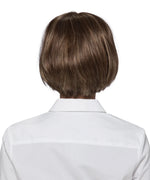 Kennedy by Estetica Designs, back model view
