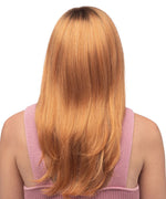 Locklan by Estetica Designs, alternate model view 1