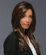 Locklan by Estetica Designs, alternate model view 2