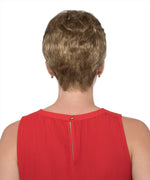 Petite Coby by Estetica Designs, alternate model view 1