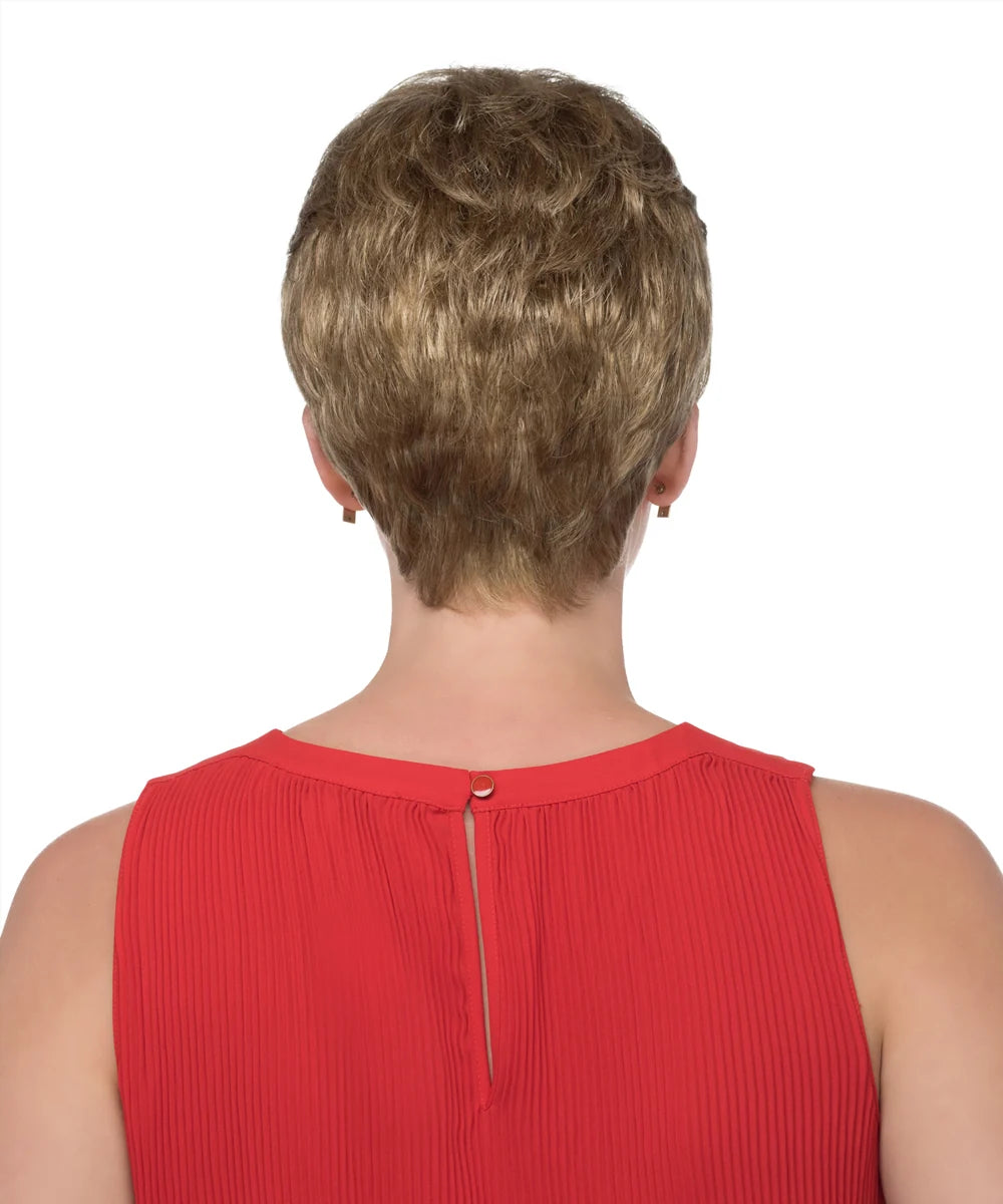 Petite Coby by Estetica Designs, alternate model view 1