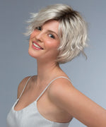 Preston by Estetica Designs, alternate model view 2