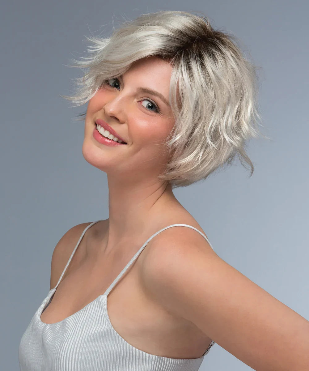 Preston by Estetica Designs, alternate model view 2