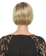 Sandra by Estetica Designs, alternate model view 1