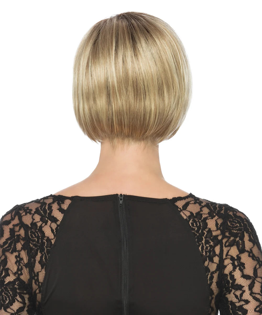 Sandra by Estetica Designs, alternate model view 1
