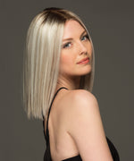 Sutton by Estetica Designs, alternate model view