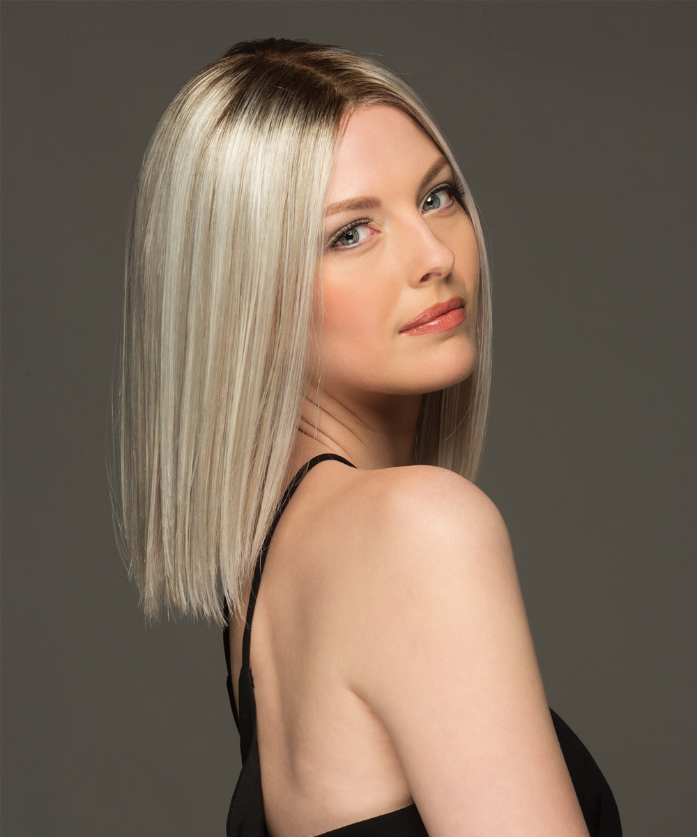 Sutton by Estetica Designs, alternate model view