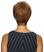 Petite Nancy by Estetica Designs, alternate model view 1