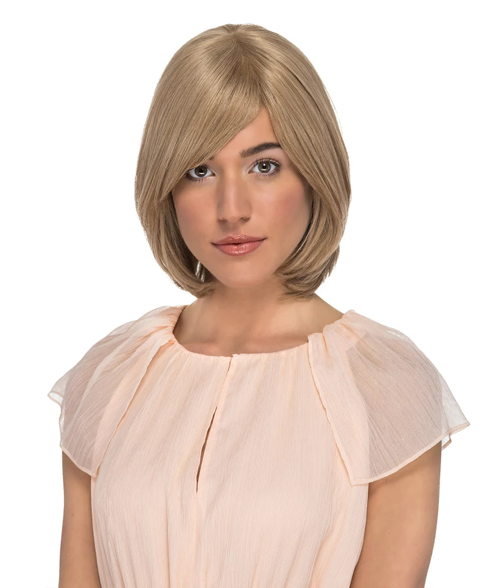 Chanel by Estetica Designs, front model view