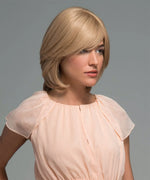 Chanel by Estetica Designs, side model view