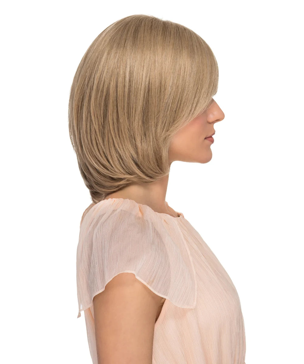Chanel by Estetica Designs, back model view