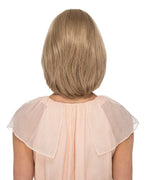 Chanel by Estetica Designs, alternate model view 1