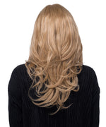 Eva by Estetica Designs, alternate model view 1